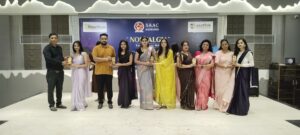 IMG_20260518_125613