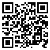 ADMISSION PAGE LINK QR CODE